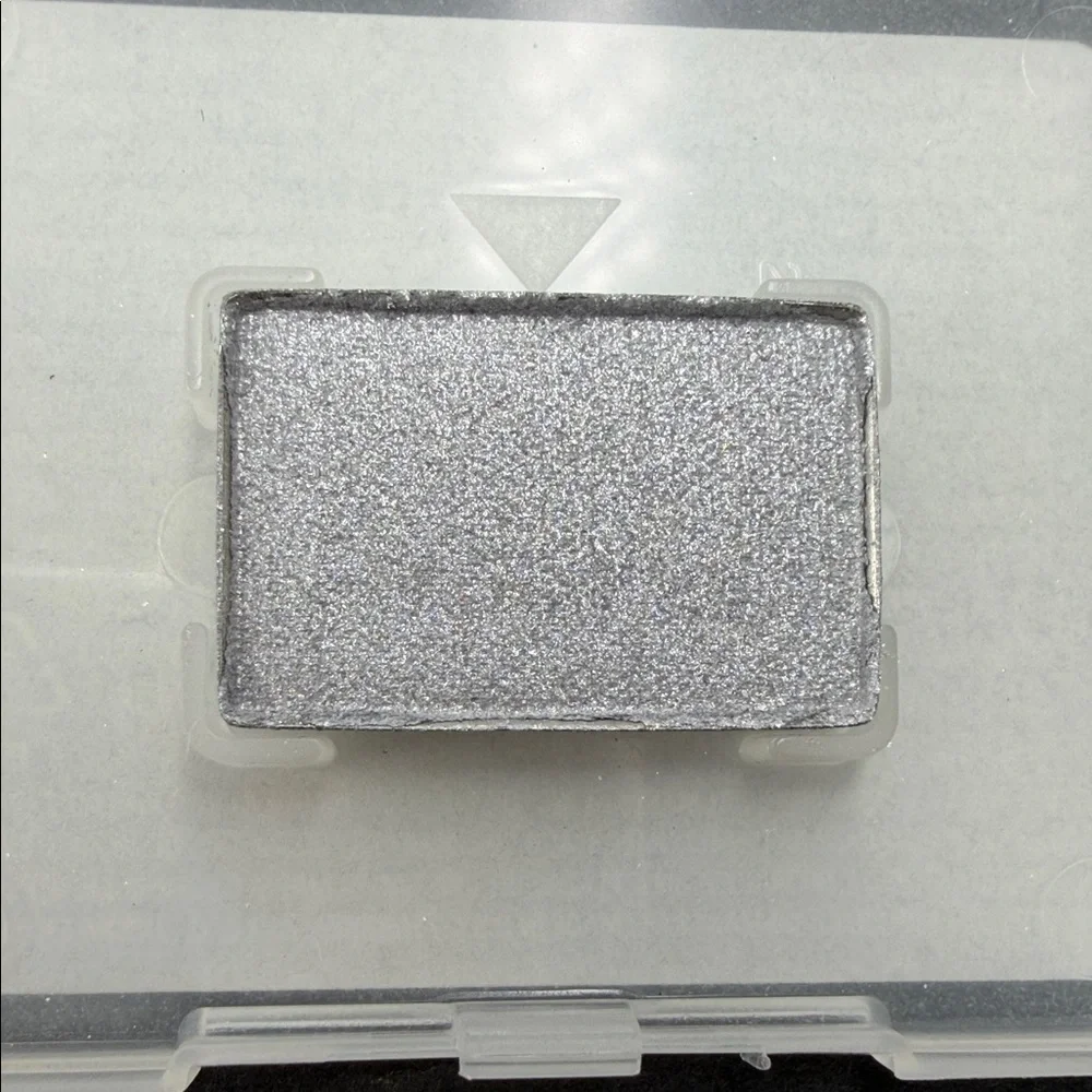 Mary Kay Mineral Eye Color in Sterling